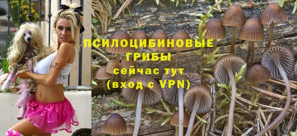 альфа пвп Ельня